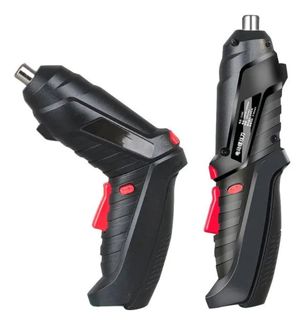 Destornillador eléctrico 250 RPM