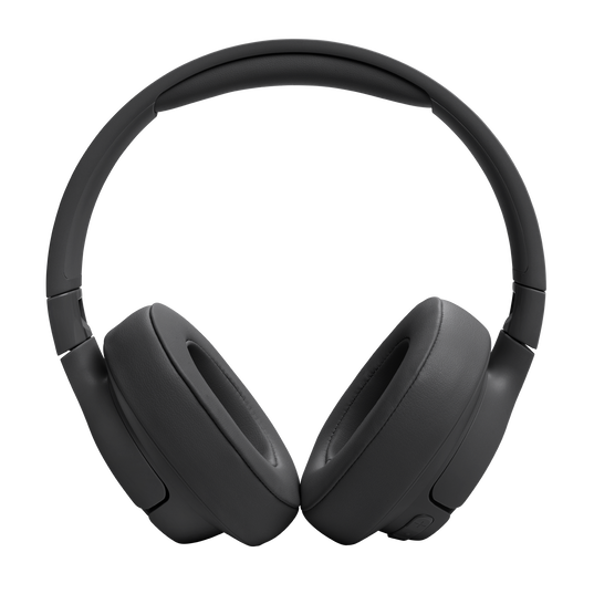 JBL Tune 720BT