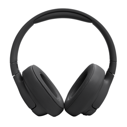 JBL Tune 720BT