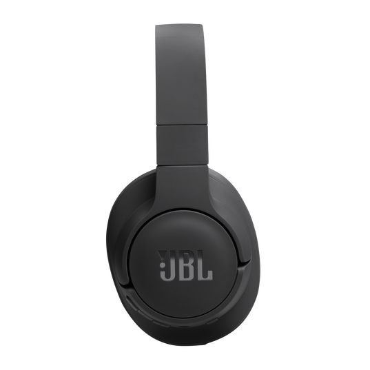 JBL Tune 720BT