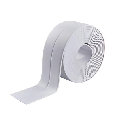 Cinta Antihumedad Impermeable Baño