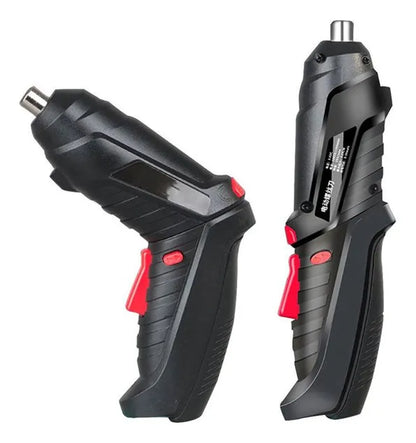 Destornillador eléctrico 250 RPM